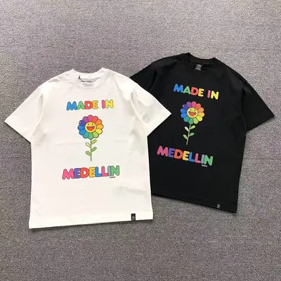 ￥115 J⭐⭐L⭐IN T-SHIRT 3107010902（im 170cm 60kg i wear size L in the phot）