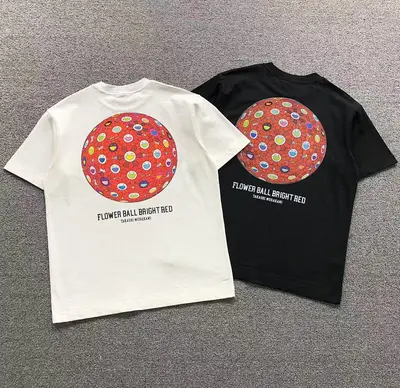 ￥115 J⭐⭐L⭐IN T-SHIRT 3107010802（im 170cm 60kg i wear size L in the phot）