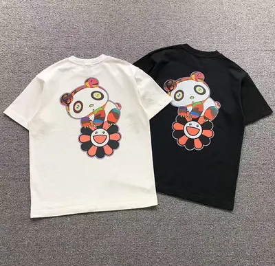 ￥115 J⭐⭐L⭐IN T-SHIRT 3107010502（im 170cm 60kg i wear size L in the phot）