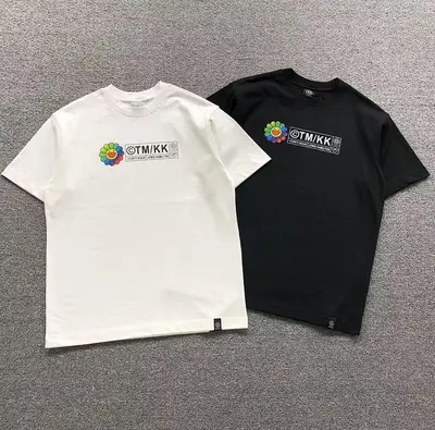 ￥115 J⭐⭐L⭐IN T-SHIRT 31070010402（im 170cm 60kg i wear size L in the phot）