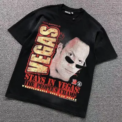 ￥105 HELLSTAR T-SHIRT 3107013517（im 170cm 60kg i wear size S in the phot）