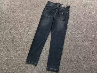 ￥225 P⭐A⭐A TROUSERS 3107011505（im 170cm 60kg i wear size 32 in the phot）