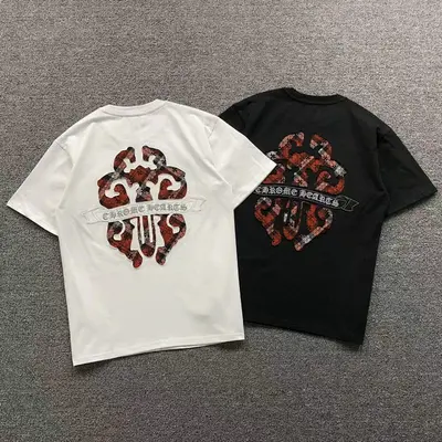 ￥128 C⭐⭐OME HE⭐⭐TS T-SHIRT 3107014417（im 170cm 60kg i wear size S in the phot）