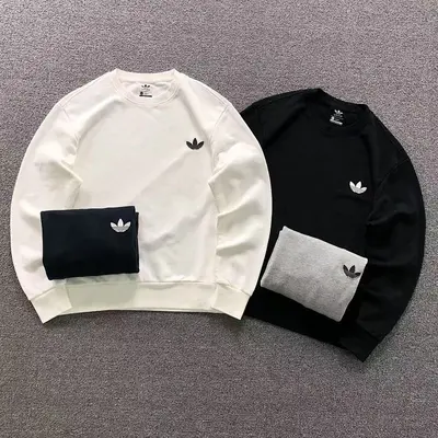 ￥128 A⭐I⭐AS HOODIE 217011401（im 170cm 60kg i wear size L in the phot）