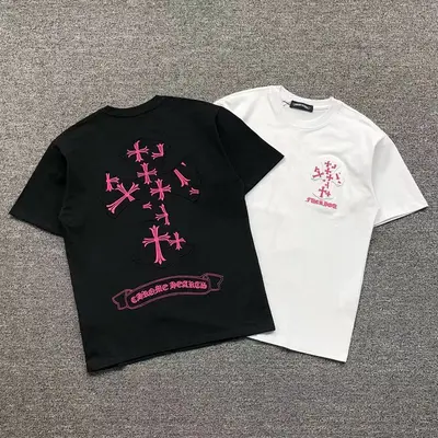 ￥125 C⭐⭐OME HE⭐⭐TS T-SHIRT 3107014217（im 170cm 60kg i wear size S in the phot）
