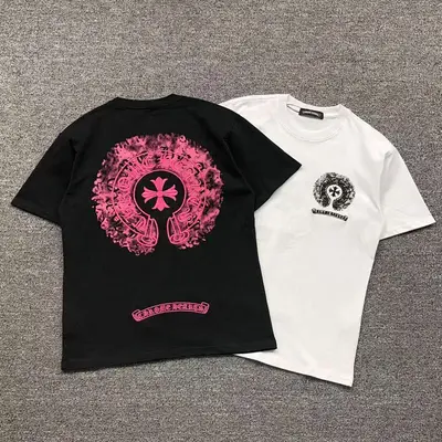￥125 C⭐⭐OME HE⭐⭐TS T-SHIRT 3107014117（im 170cm 60kg i wear size S in the phot）