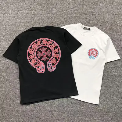￥138 C⭐⭐OME HE⭐⭐TS T-SHIRT 3107014317（im 170cm 60kg i wear size S in the phot）