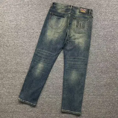 ￥168 D⭐LC⭐ GA⭐⭐A⭐A TROUSERS 3107012105（im 170cm 60kg i wear size 34 in the phot）