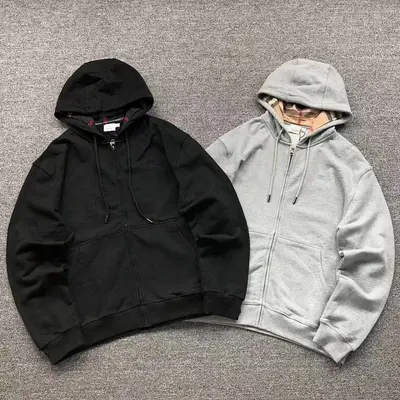 ￥215 B⭐R⭐E⭐RY HOODIE 217010604（im 170cm 60kg i wear size XL in the phot）