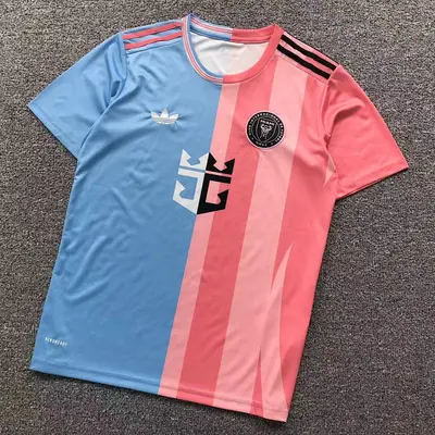 ￥78 FOOTBALL T-SHIRT 11070203002（im 170cm 60kg i wear size S in the phot）