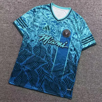 ￥78 FOOTBALL T-SHIRT 11070216002（im 170cm 60kg i wear size L in the phot）