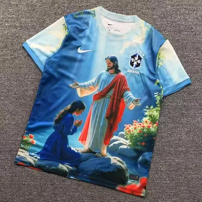 ￥78 FOOTABLL T-SHIRT 11070219002（im 170cm 60kg i wear size L in the phot）
