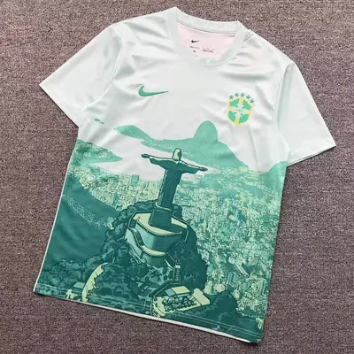 ￥78 FOOTABLL T-SHIRT 11070227002（im 170cm 60kg i wear size L in the phot）