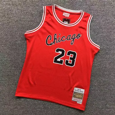 ￥98 NBA BASKETBALL VEST 11070222002（im 170cm 60kg i wear size M in the phot）
