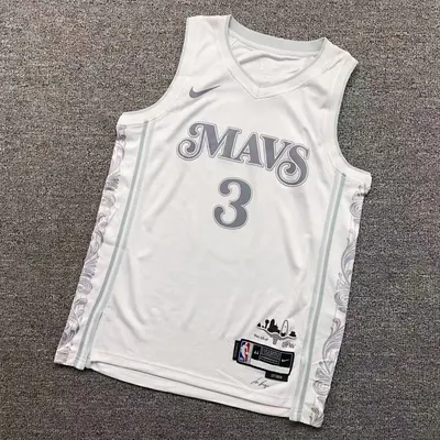 ￥98 NBA BASKETBALL VEST 11070220002（im 170cm 60kg i wear size M in the phot）