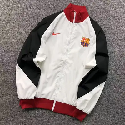 ￥135 FOOTBALL TRENCH COAT 11070224002（im 170cm 60kg i wear size L in the phot）