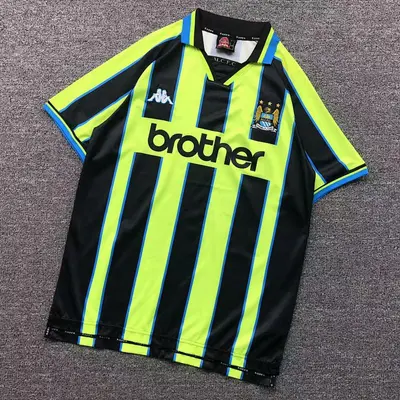 ￥88 FOOTBALL POLO 11070213002（im 170cm 60kg i wear size L in the phot）