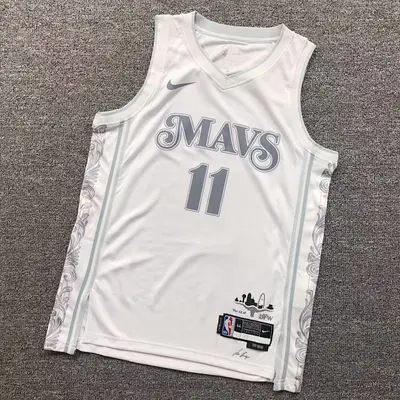 ￥98 NBA BASKETBALL VEST 11070221002（im 170cm 60kg i wear size M in the phot）