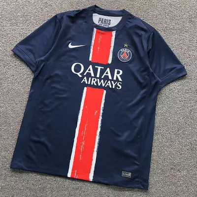￥78 FOOTBALL T-SHIRT 11070214002（im 170cm 60kg i wear size L in the phot）