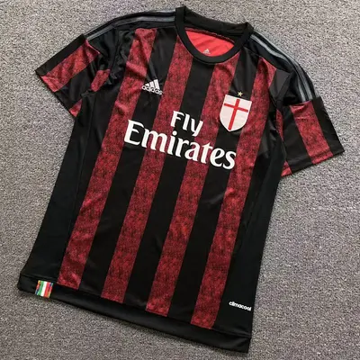 ￥88 FOOTABLL T-SHIRT 11070218002（im 170cm 60kg i wear size L in the phot）