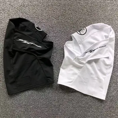 ￥98 HELLSTAR HEADGEAR 3107022372
