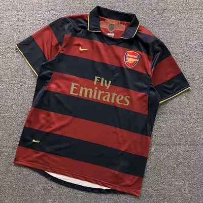 ￥88 FOOTBALL POLO 11070206002（im 170cm 60kg i wear size L in the phot）