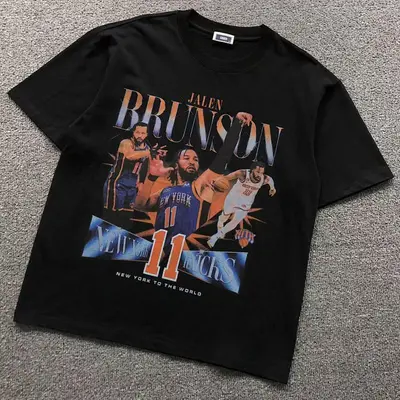 ￥95 KITH T-SHIRT 57040495 （im 170cm 60kg i wear size M in the phot）