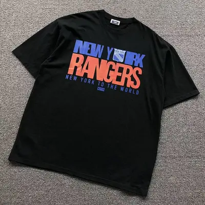 ￥95 KITH T-SHIRT 57040295
