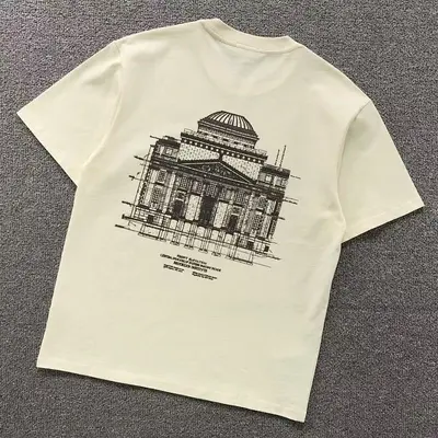 ￥95 KITH T-SHIRT 1107033595 （im 170cm 60kg i wear size M in the phot）
