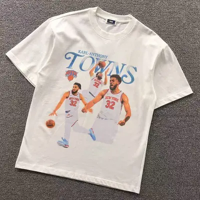 ￥95 KITH T-SHIRT 57044695（im 170cm 60kg i wear size M in the phot）