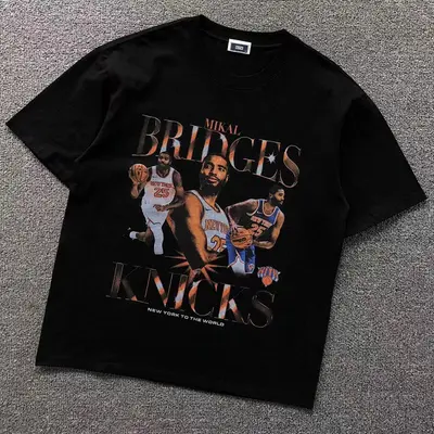 ￥95 KITH T-SHIRT 57042595（im 170cm 60kg i wear size M in the phot）