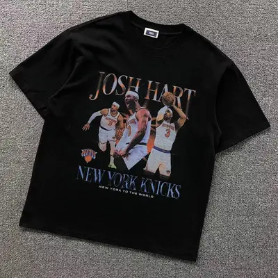 ￥95 KITH T-SHIRT 57041695（im 170cm 60kg i wear size M in the phot）