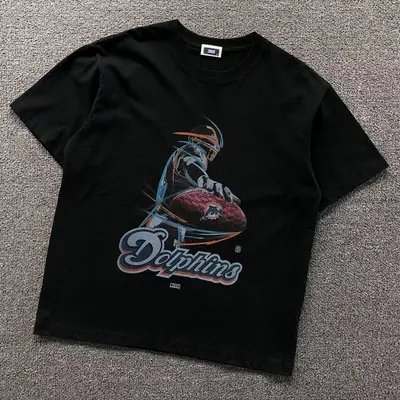 ￥95 KITH T-SHIRT 57041195 （im 170cm 60kg i wear size XL in the phot）