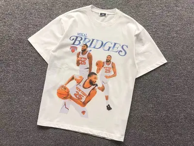 ￥95 KITH T-SHIRT 57043895（im 170cm 60kg i wear size M in the phot）
