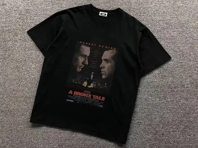 ￥95 KITH T-SHIRT 57042495（im 170cm 60kg i wear size XL in the phot）