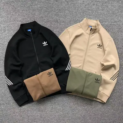 ￥215 A⭐I⭐AS HOODIE 217031301（im 170cm 60kg i wear size 3XL in the phot）