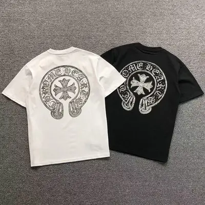 ￥118 C⭐⭐OME HE⭐⭐TS T-SHIRT 3107040417（im 170cm 60kg i wear size S in the phot）