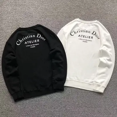 ￥158 D⭐O⭐ HOODIE 217042815（im 170cm 60kg i wear size M in the phot）