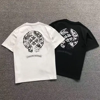 ￥125 C⭐⭐OME HE⭐⭐TS T-SHIRT 3107040717（im 170cm 60kg i wear size S in the phot）