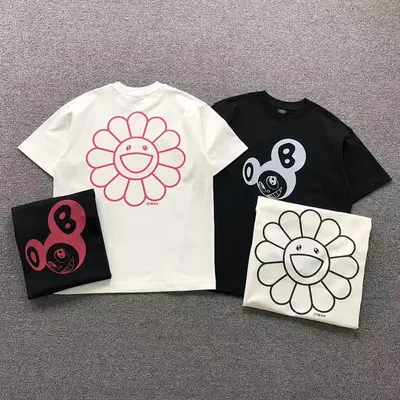￥115 J⭐⭐L⭐IN T-SHIRT 1107041102（im 170cm 60kg i wear size L in the phot）