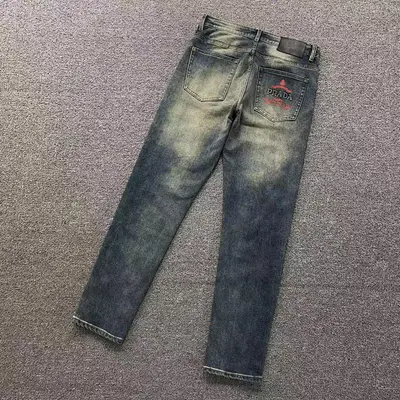 ￥168 P⭐A⭐A TROUSERS 3107041505（im 170cm 60kg i wear size 32 in the phot）