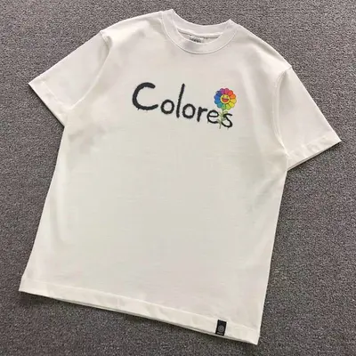 ￥115 J⭐⭐L⭐IN T-SHIRT 1107041702（im 170cm 60kg i wear size L in the phot）
