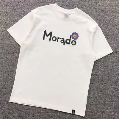￥115 J⭐⭐L⭐IN T-SHIRT 1107041802（im 170cm 60kg i wear size XL in the phot）