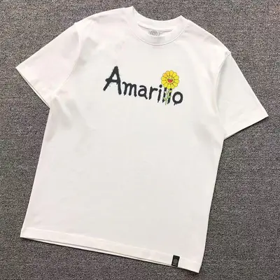 ￥115 J⭐⭐L⭐IN T-SHIRT 1107042102（im 170cm 60kg i wear size XL in the phot）