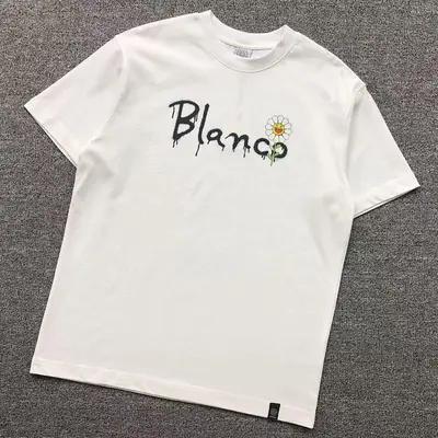 ￥115 J⭐⭐L⭐IN T-SHIRT 1107042002（im 170cm 60kg i wear size XL in the phot）