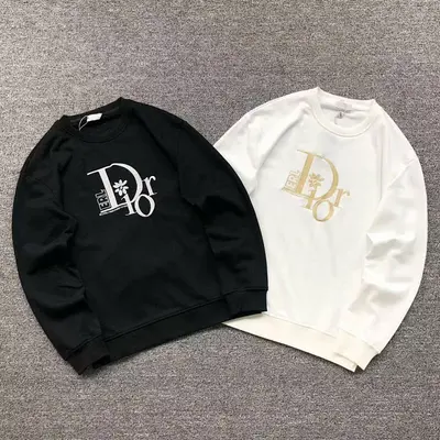 ￥158 D⭐O⭐ HOODIE 217042615（im 170cm 60kg i wear size M in the phot）