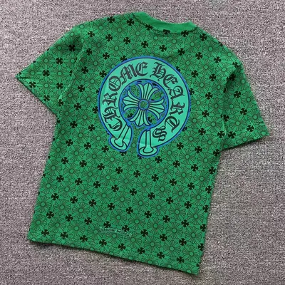 ￥115 C⭐⭐OME HE⭐⭐TS T-SHIRT 3107040617（im 170cm 60kg i wear size S in the phot）