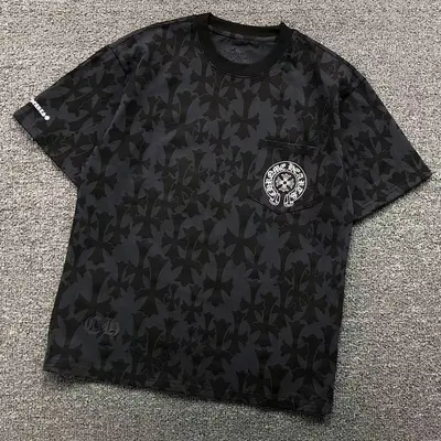 ￥118 C⭐⭐OME HE⭐⭐TS T-SHIRT 3107040117（im 170cm 60kg i wear size S in the phot）