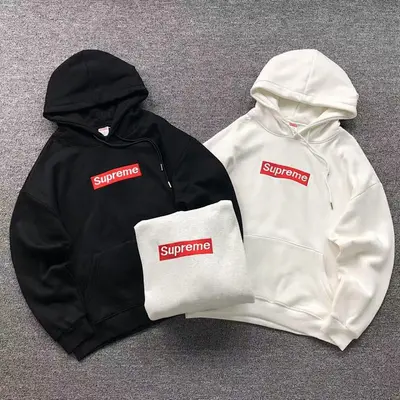 ¥178 S⭐⭐R⭐⭐E HOODIE 4107070977(im 170cm 60kg i wear size S in the phot)