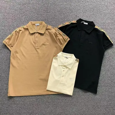 ¥135 B⭐R⭐E⭐RY POLO 3107070321(im 170cm 60kg i wear size M in the phot)